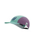 Compressport - 5 Panel Light Cap